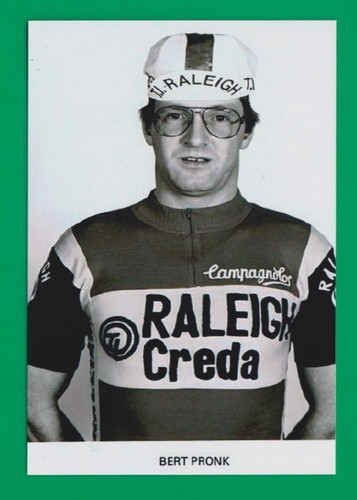 Cycling repro photo - cycling,
