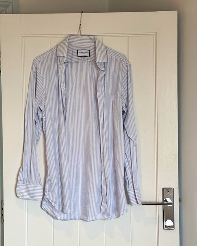 Charles tyrwhitt extra - charles,