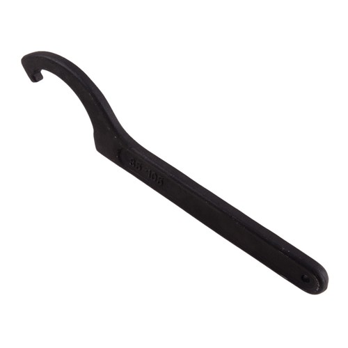 Chain adjuster wrench - adjuster, spanner