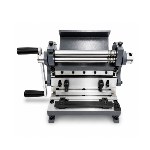 Combination shear - 1, /