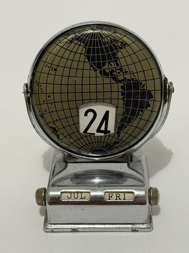 Vintage globe old world - vintage,