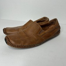 Pikolinos Mens Jerez 43 US 10