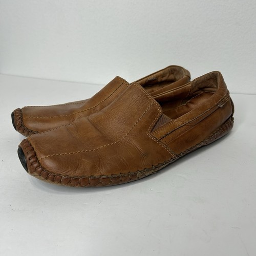 Pikolinos mens jerez 10 - mens, 43