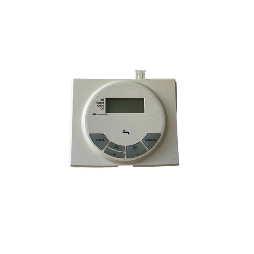 Worcester greenstar digistat - worcester,