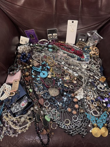 Job lot vintage modern - lot, vintage/modern