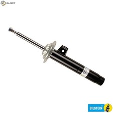 SHOCK ABSORBER 22-164575 FOR