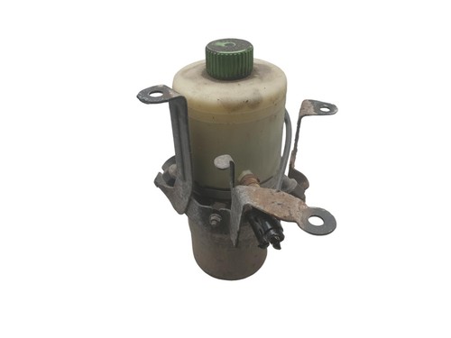 Seat ibiza steering pump 4 - ibiza,
