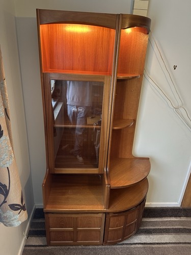 Nathan mid century danish - nathan,