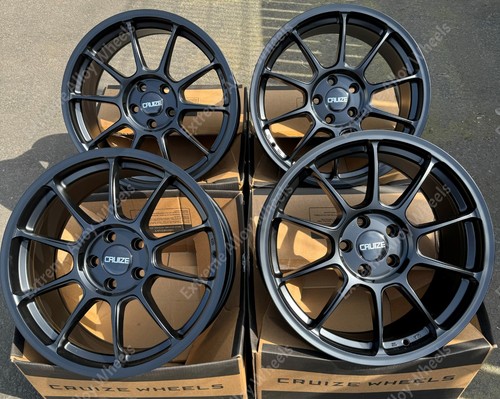Alloy wheels gts for - wheels,