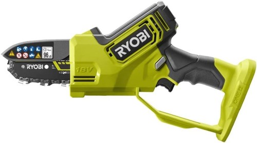 Ryobi one 18v brushless - ryobi, one+