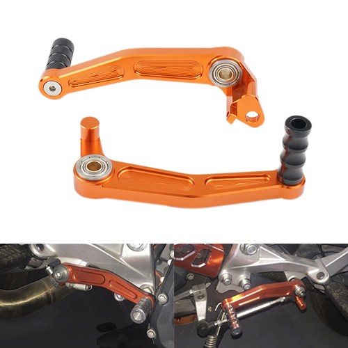 New for ktm 125 - for,
