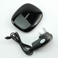 Logitech Harmony Hub Universal