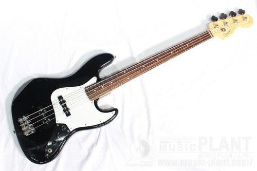 Squier fender affinity - by,