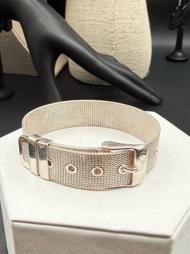 Vintage 925 sterling - sterling, silver