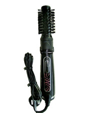 BaByliss Big Hair 2775U Rotating Volumised HOT  Air Hair Brush