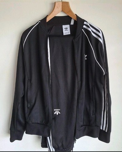 Adidas originals sst superstar - adidas,