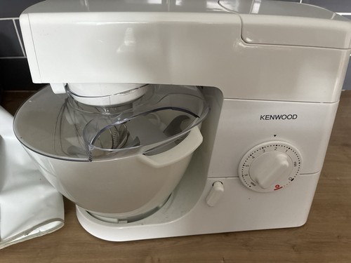 Kenwood chef classic km330 - kenwood,