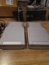 Cyrus Mono X Power Amplifiers vgc serviced and upgraded £440 2023 