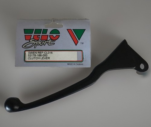 Honda mb50 mbx50 mbx80 clutch - mbx50,