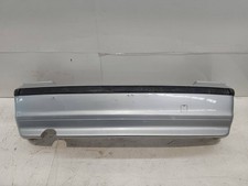 51127030891 REAR BUMPER FOR