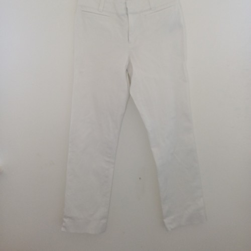Ralph lauren jeans white - jeans,