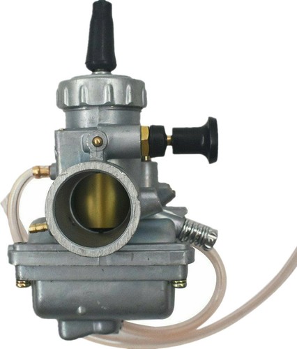 Carburetor for yamaha dt100 - carburetor,