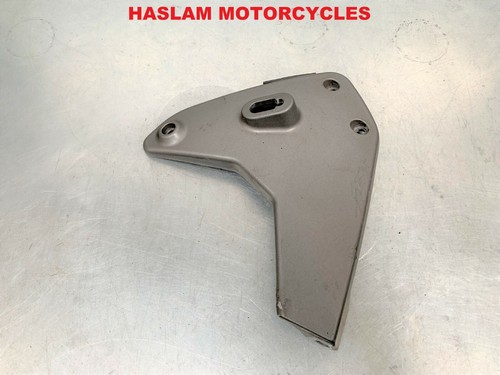 Moto guzzi breva v1100 - guzzi,