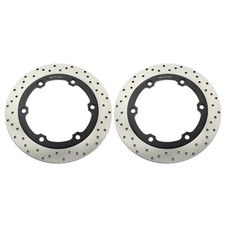 For NSR 400 NS 400 R 85-87 VFR