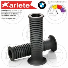Hand Grips for BMW F650 F700
