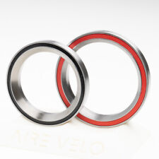 SCOTT GENIUS & RANSON HEADSET BEARINGS