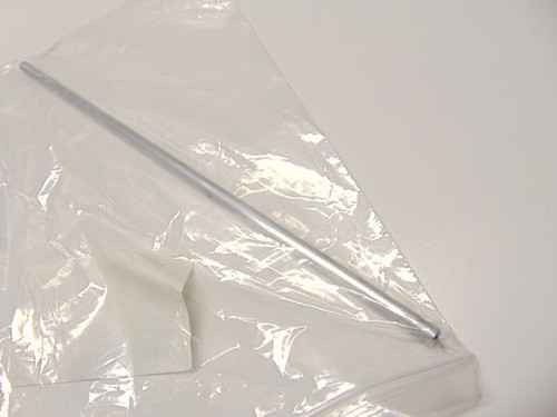 New genuine porsche 911 - new,