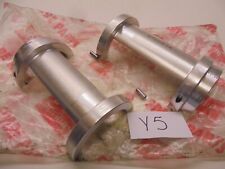 APRILIA SACHS 48MM FORK OIL SEAL DRIVER TOOL AP9100904 (Y5)