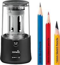 Automatic Electric Pencil