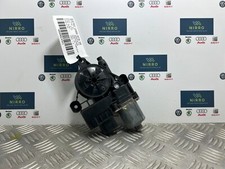 AUDI A5 CABRIOLET PASSENGER