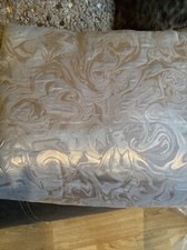 Next Throw New 150 X 200 New