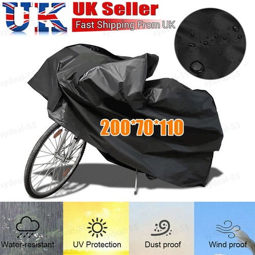 Bicycle cover bike - bicycle, outdoor