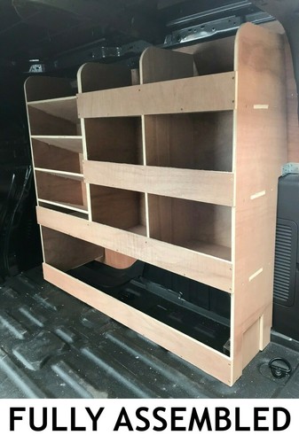 Ford transit connect 2014 - connect,