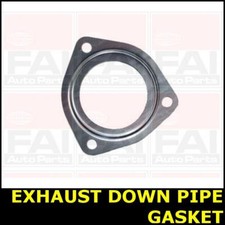 Exhaust Down Pipe Gasket