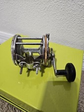 VINTAGE GARCIA MITCHELL 624