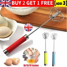Whizzy Whisk Piranha, Whizzy Whisk Pro Piranha, Piranha Whizzy Whisk 2025 UK