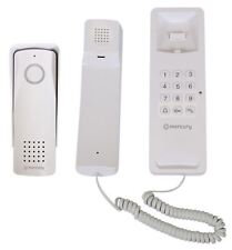 Door Entry Phone System