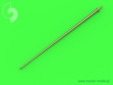 AM-48-104 , Folland Gnat T.1 - Pitot Tube , Master , 1:48