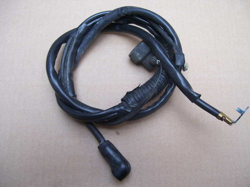 Starter cable for - starter,
