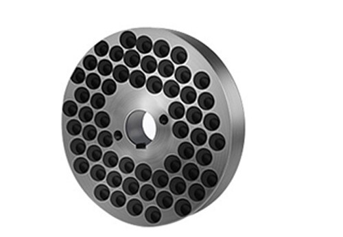 Brand new feed pellet - new, pc