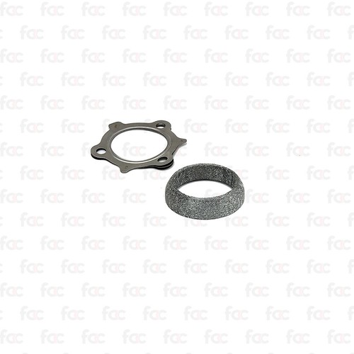 Diesel catalytic converter - diesel, &