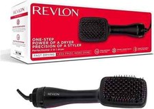 Revlon RVHA6475UK