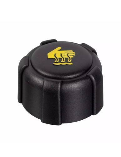 Serck radiator cap - cap, fits