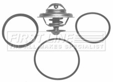 Thermostat Kit FOR VOLVO 940 I