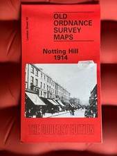 Godfrey Edition Reprint of