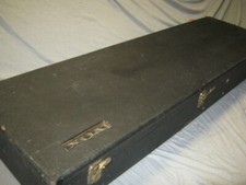 1969 vox violin spyder - vox, /